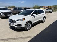 2021 Ford Edge Goldthwaite TX 2021 Ford Edge Goldthwaite TX