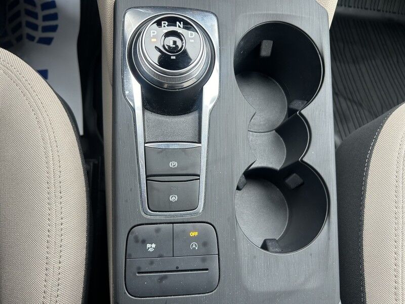 2021 Ford Escape SE - 1 OWNER - ORIGINAL MILES Whitinsville MA 2021 Ford Escape SE - 1 OWNER - ORIGINAL MILES Whitinsville MA