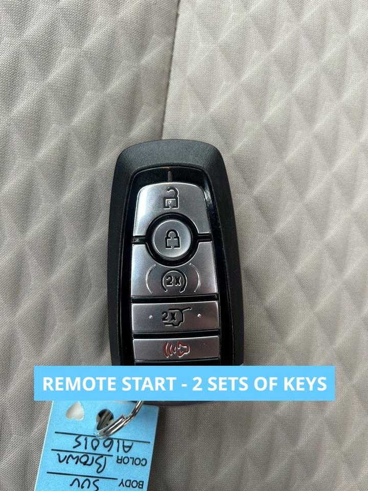 2021 Ford Escape SE - 1 OWNER - ORIGINAL MILES Whitinsville MA 2021 Ford Escape SE - 1 OWNER - ORIGINAL MILES Whitinsville MA