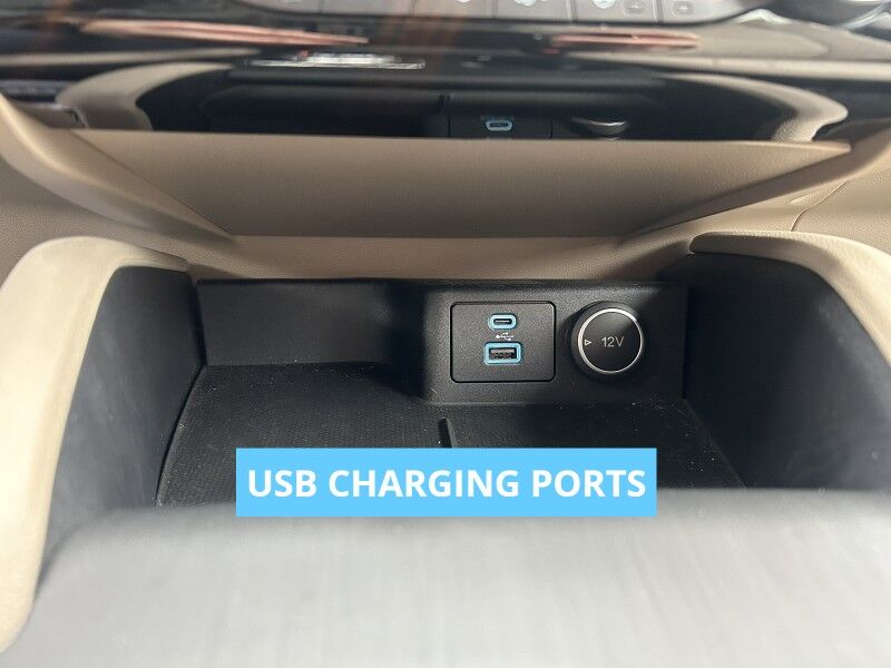 2021 Ford Escape SE - 1 OWNER - ORIGINAL MILES Whitinsville MA 2021 Ford Escape SE - 1 OWNER - ORIGINAL MILES Whitinsville MA