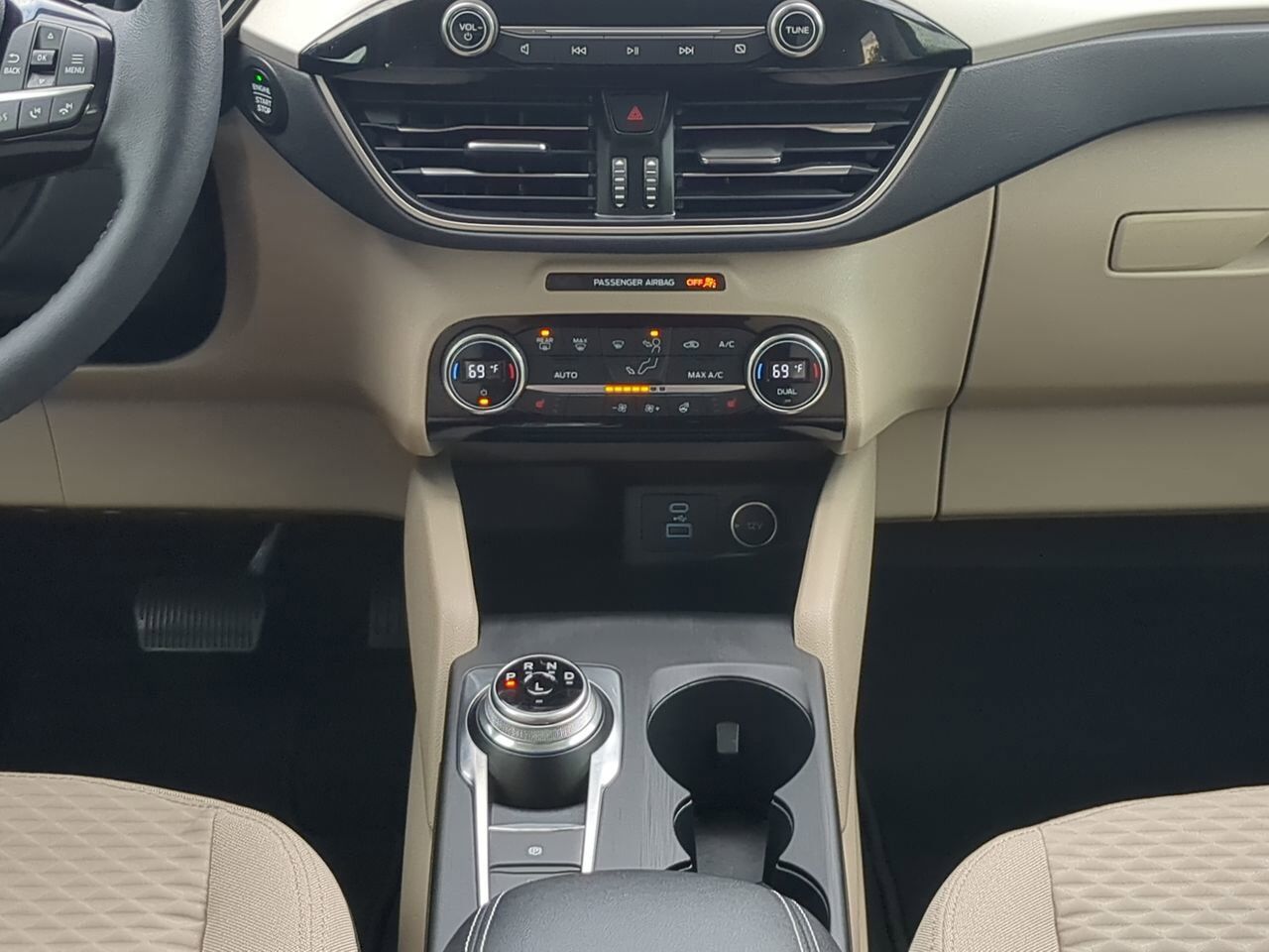 2021 Ford Escape SE Appleton WI