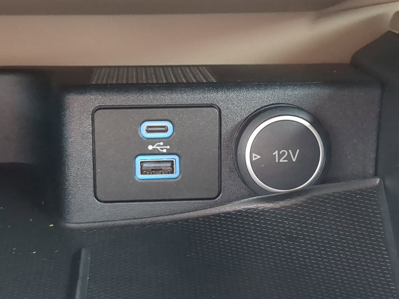 2021 Ford Escape SE Appleton WI