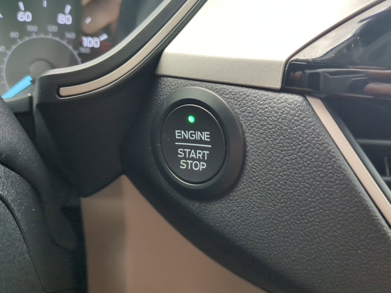 2021 Ford Escape SE Appleton WI