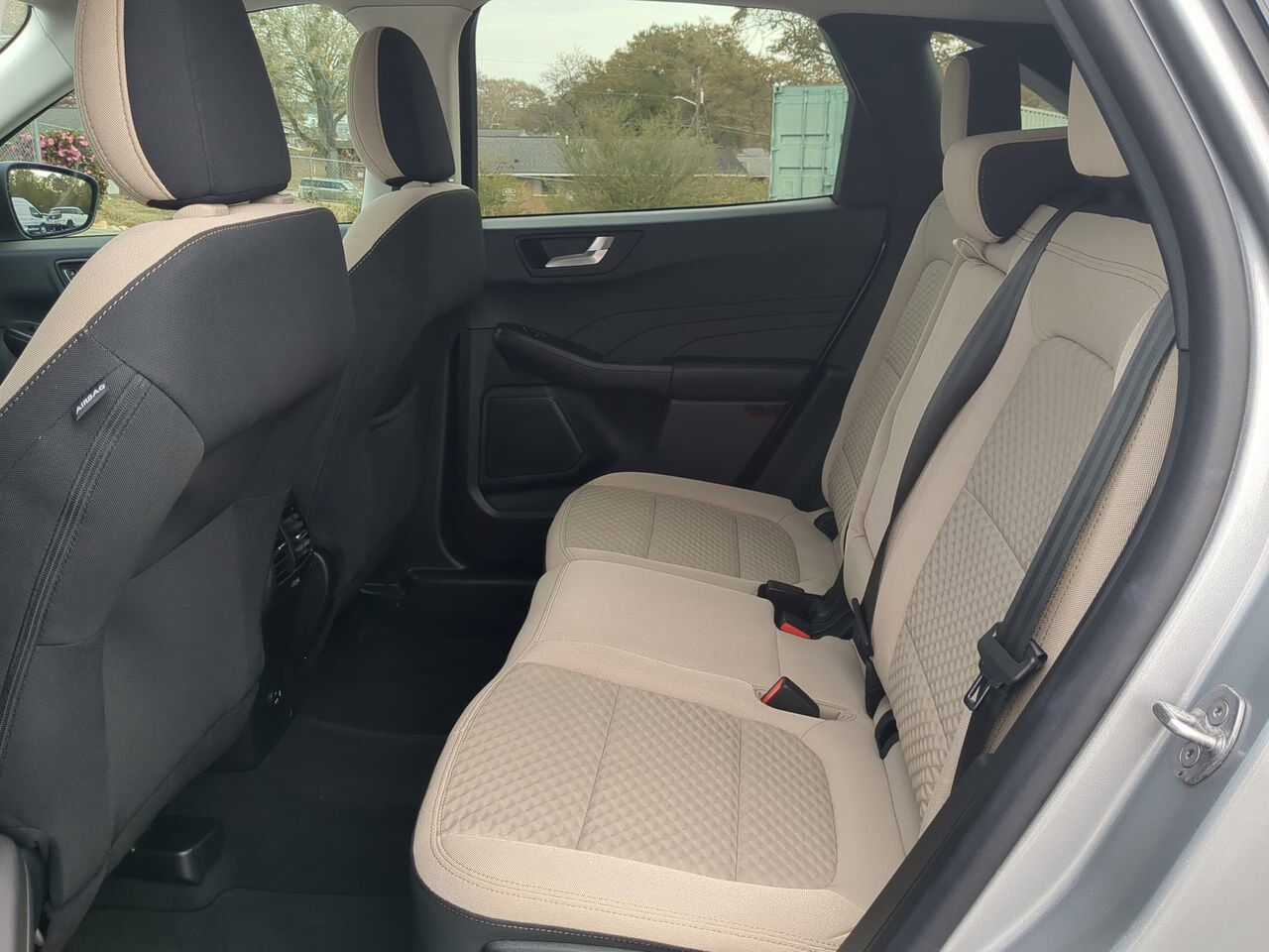 2021 Ford Escape SE Appleton WI