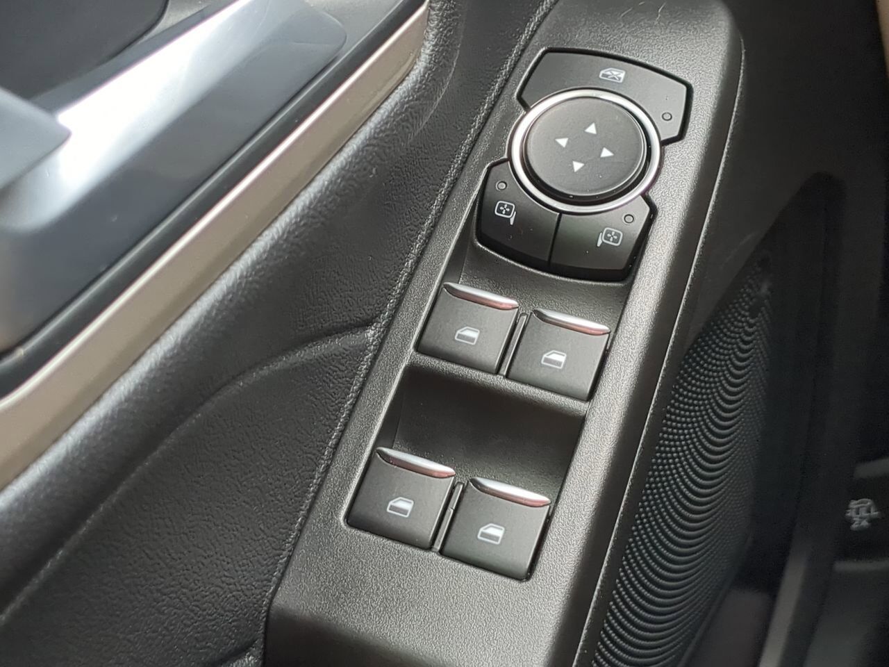 2021 Ford Escape SE Appleton WI