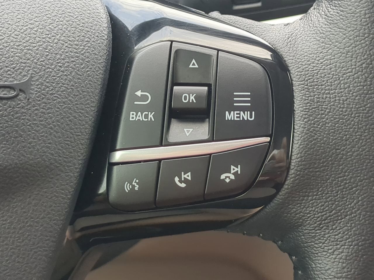 2021 Ford Escape SE Appleton WI