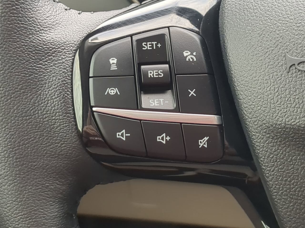 2021 Ford Escape SE Appleton WI