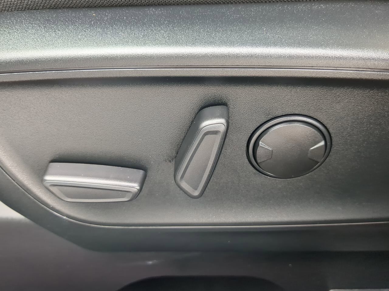 2021 Ford Escape SE Appleton WI