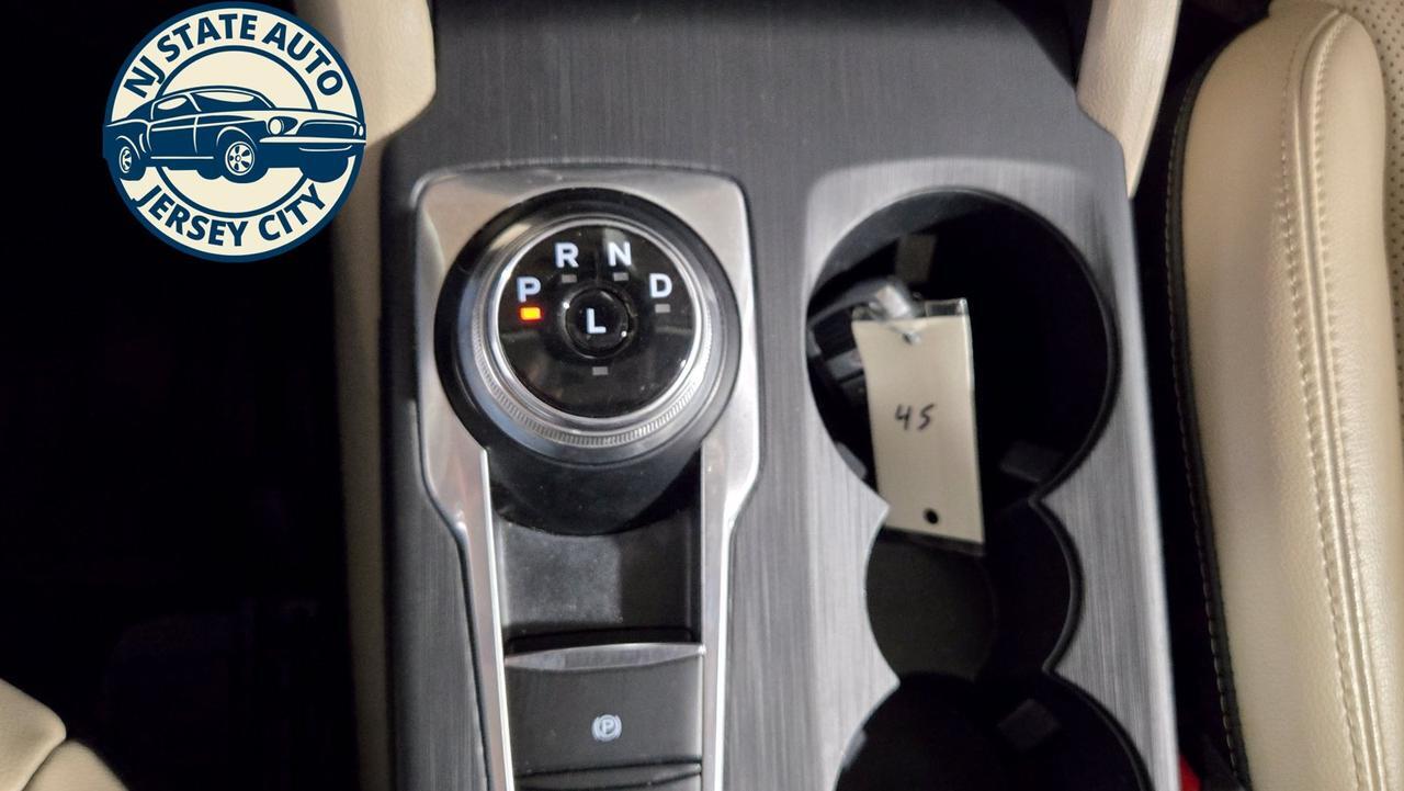 2021 Ford Escape SEL Jersey City NJ 2021 Ford Escape SEL Jersey City NJ