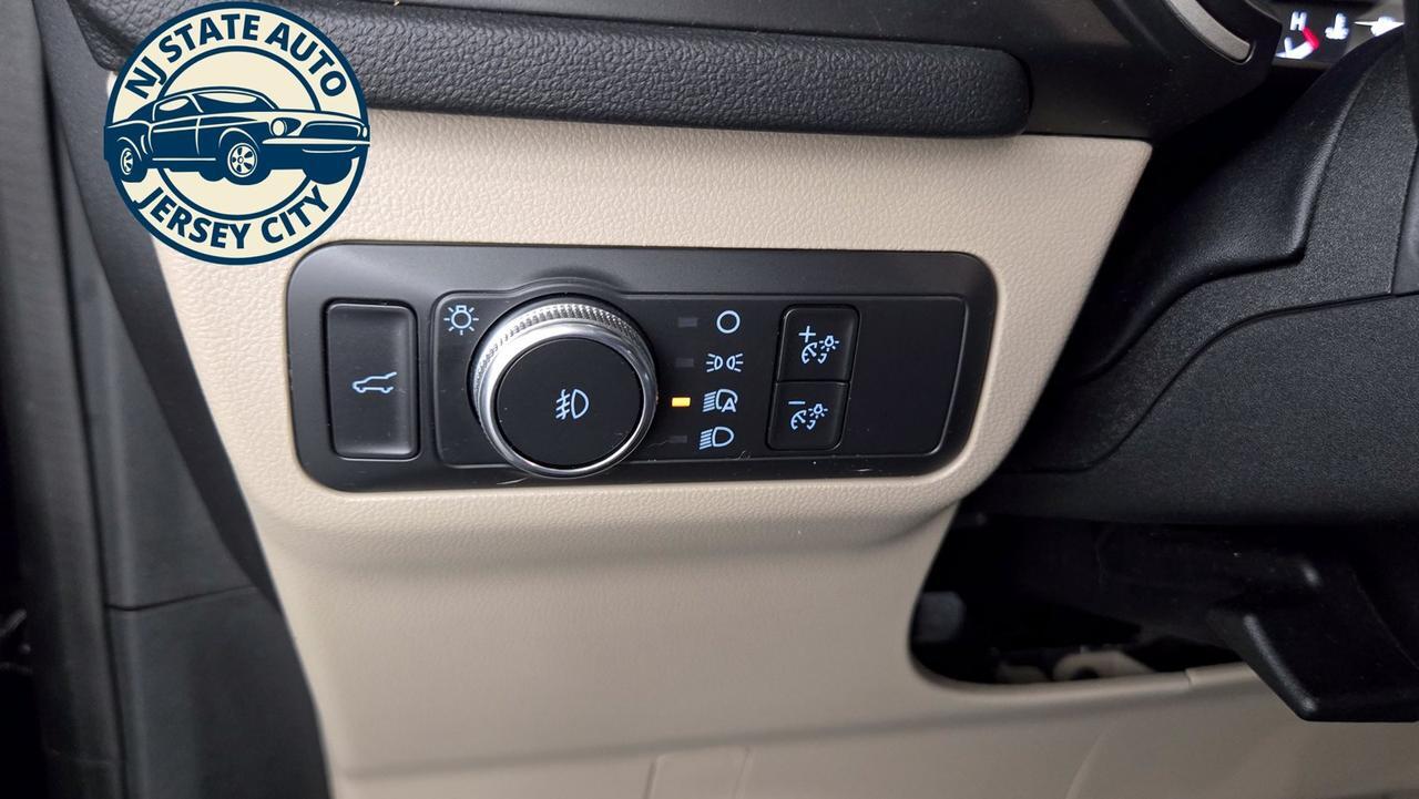 2021 Ford Escape SEL Jersey City NJ 2021 Ford Escape SEL Jersey City NJ