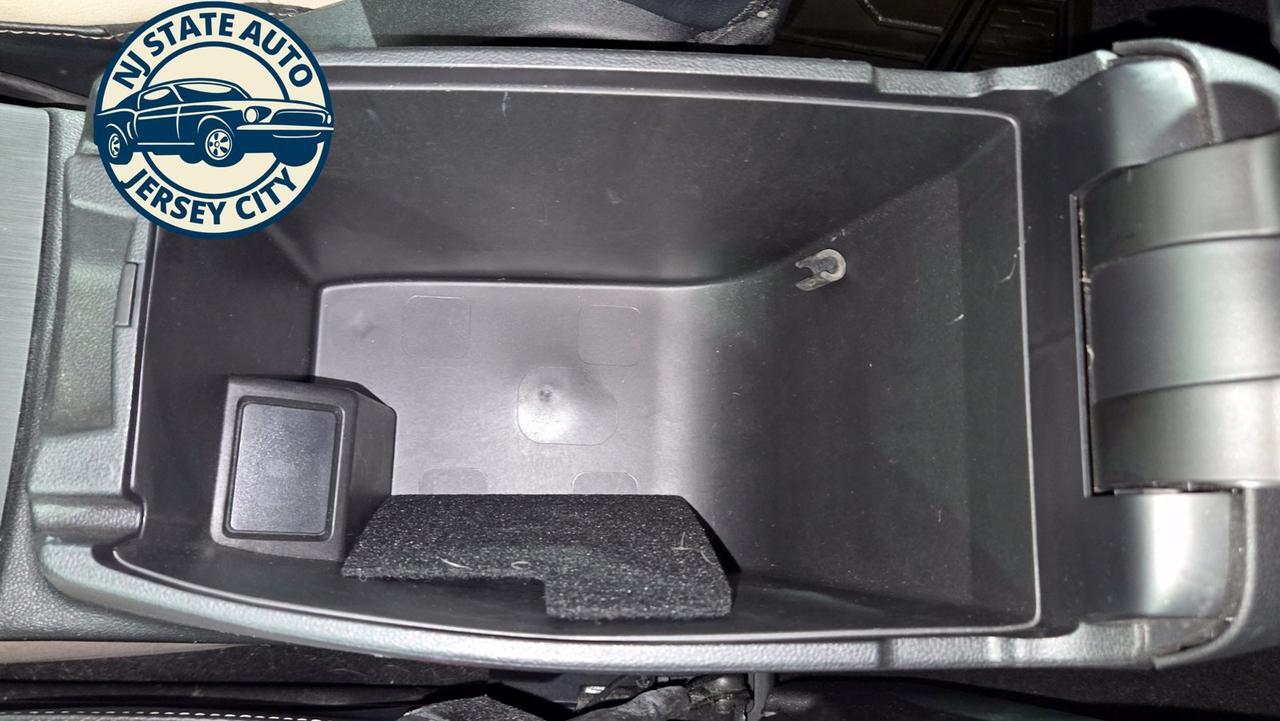 2021 Ford Escape SEL Jersey City NJ 2021 Ford Escape SEL Jersey City NJ