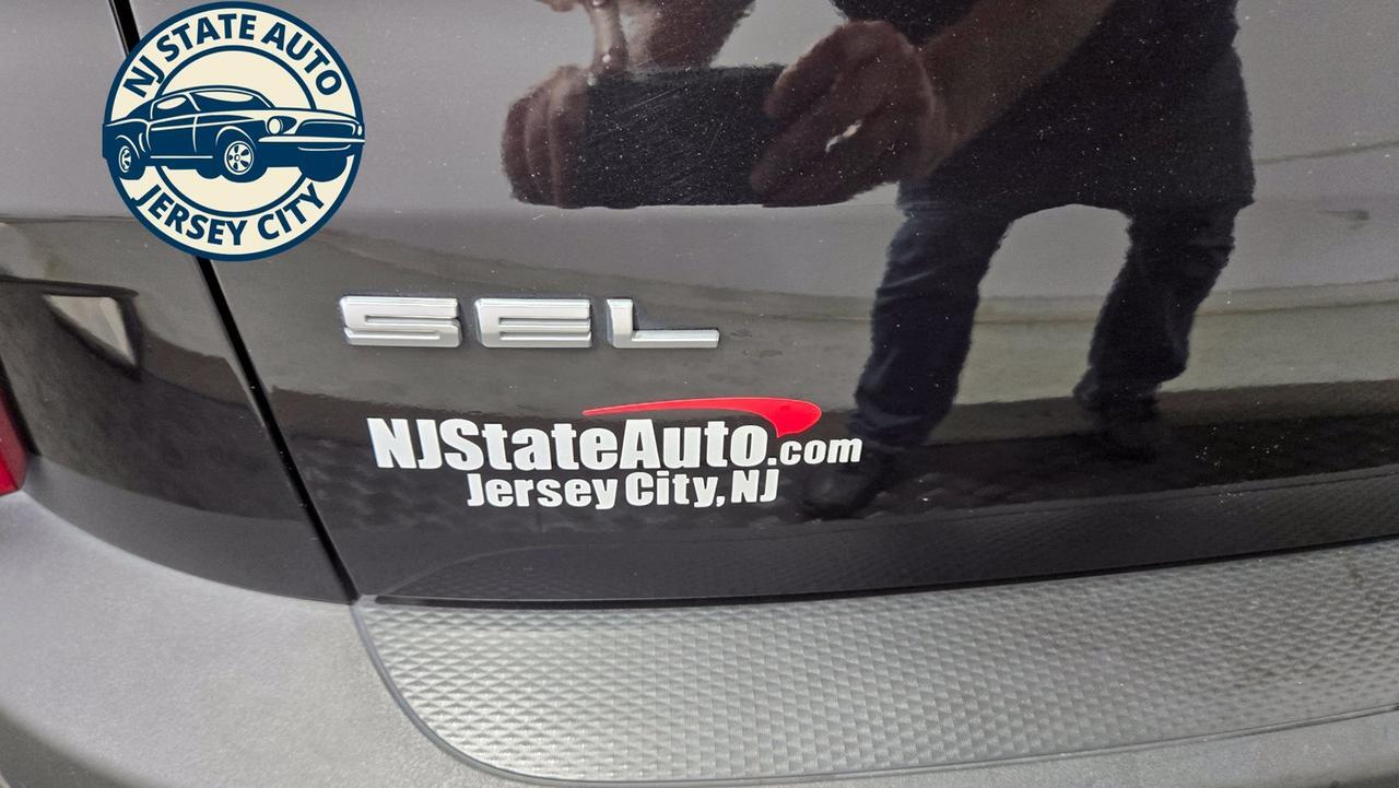 2021 Ford Escape SEL Jersey City NJ 2021 Ford Escape SEL Jersey City NJ