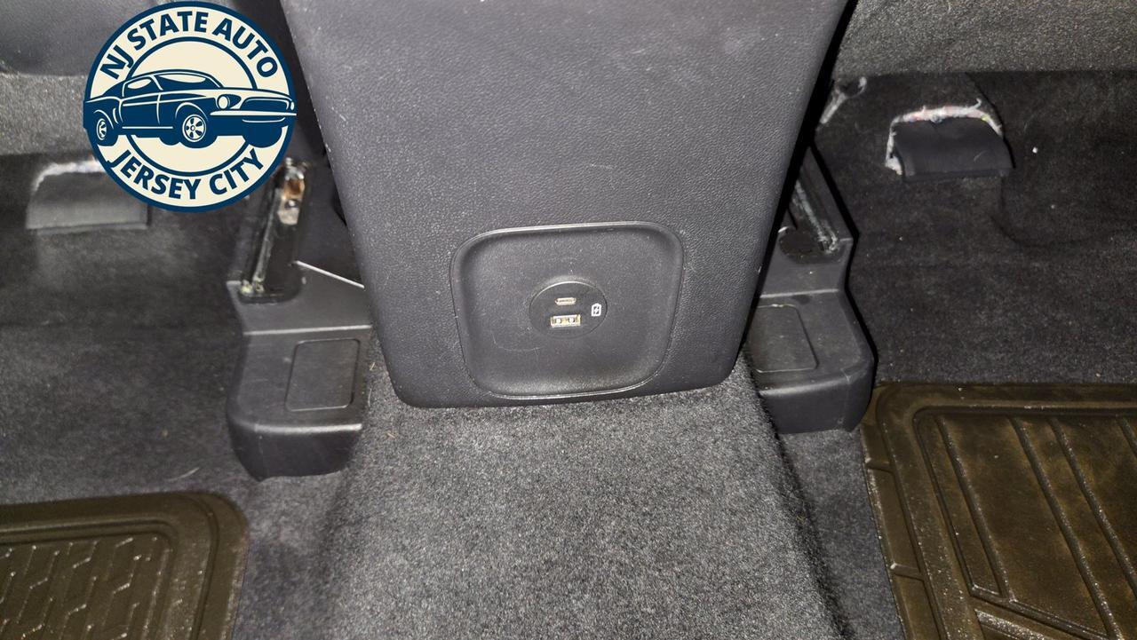 2021 Ford Escape SEL Jersey City NJ 2021 Ford Escape SEL Jersey City NJ