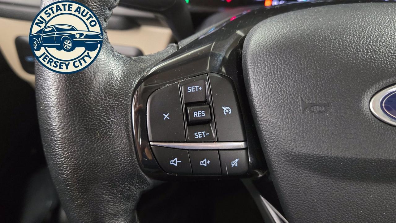 2021 Ford Escape SEL Jersey City NJ 2021 Ford Escape SEL Jersey City NJ
