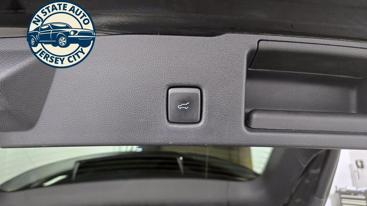 2021 Ford Escape SEL Jersey City NJ 2021 Ford Escape SEL Jersey City NJ