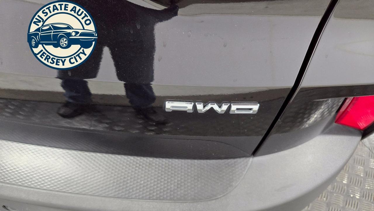 2021 Ford Escape SEL Jersey City NJ 2021 Ford Escape SEL Jersey City NJ