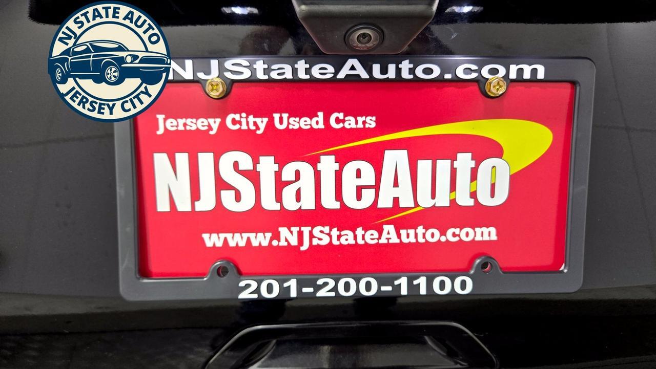 2021 Ford Escape SEL Jersey City NJ 2021 Ford Escape SEL Jersey City NJ