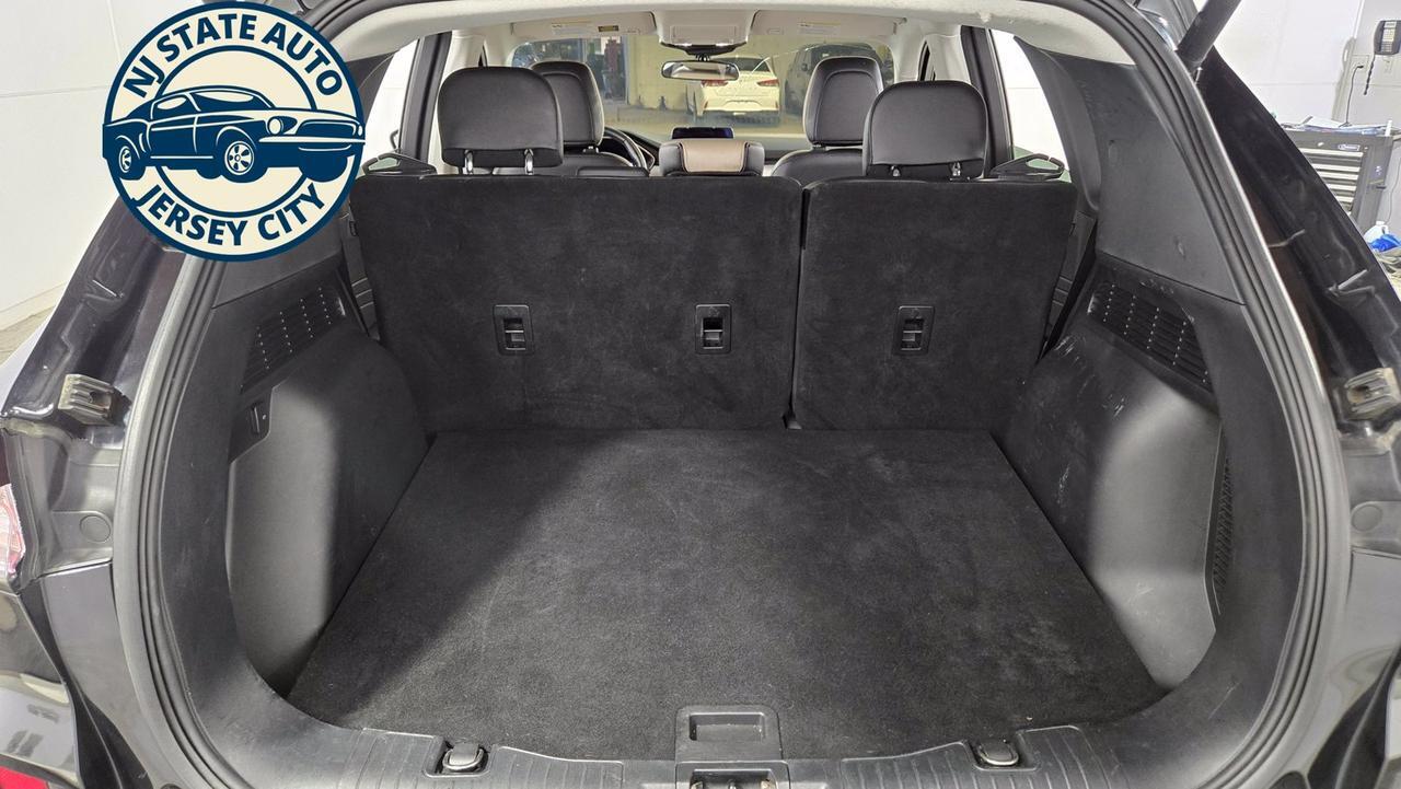 2021 Ford Escape SEL Jersey City NJ 2021 Ford Escape SEL Jersey City NJ