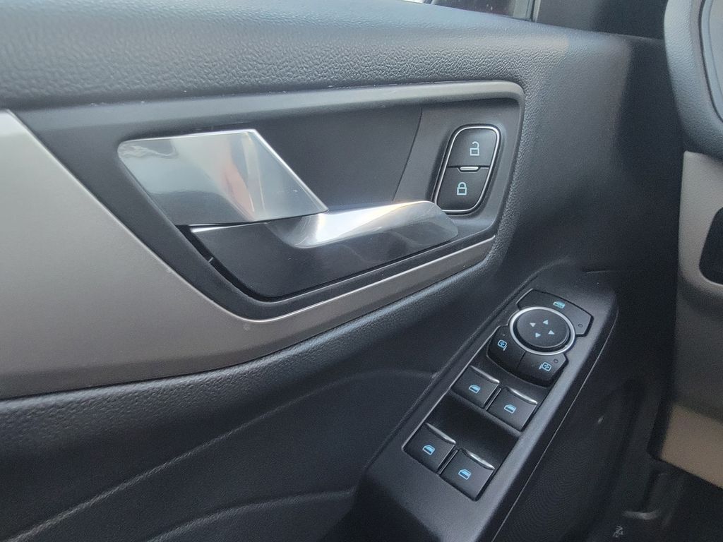 2021 Ford Escape SEL San Clemente CA