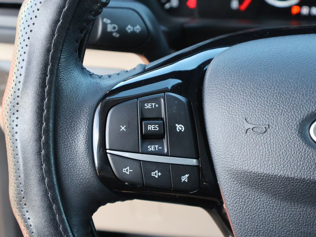 2021 Ford Escape SEL San Clemente CA