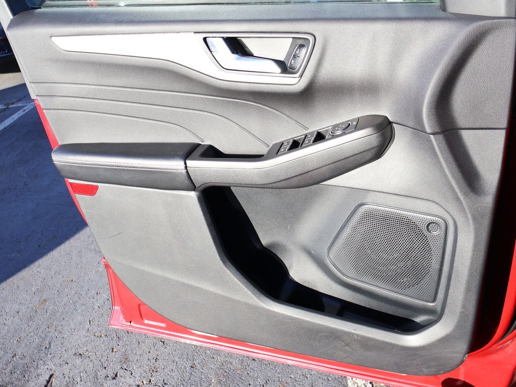 2021 Ford Escape SEL San Clemente CA