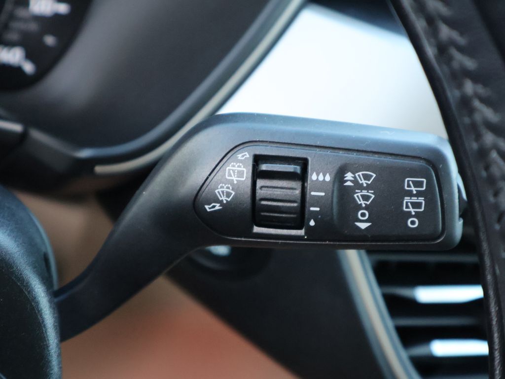 2021 Ford Escape SEL San Clemente CA