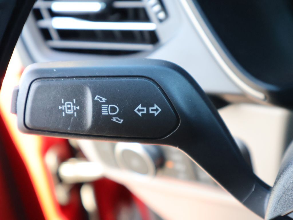 2021 Ford Escape SEL San Clemente CA