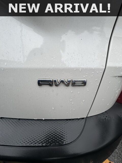 2021 Ford Escape Titanium Renton WA 2021 Ford Escape Titanium Renton WA