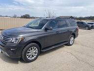 2021 Ford Expedition Max XLT Goldthwaite TX 2021 Ford Expedition Max XLT Goldthwaite TX
