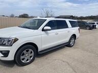 2021 Ford Expedition Max XLT Goldthwaite TX 2021 Ford Expedition Max XLT Goldthwaite TX