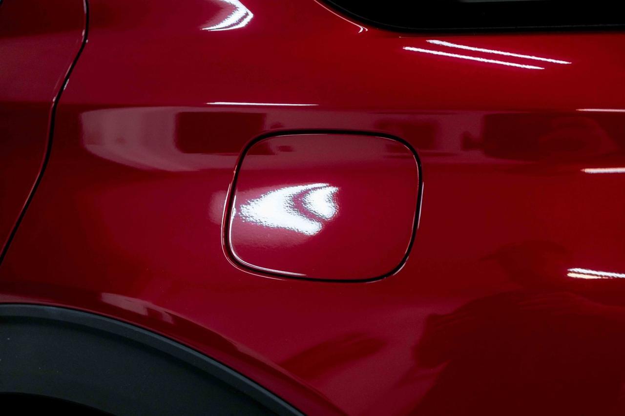 2021 Ford Explorer Limited Marietta GA 2021 Ford Explorer Limited Marietta GA