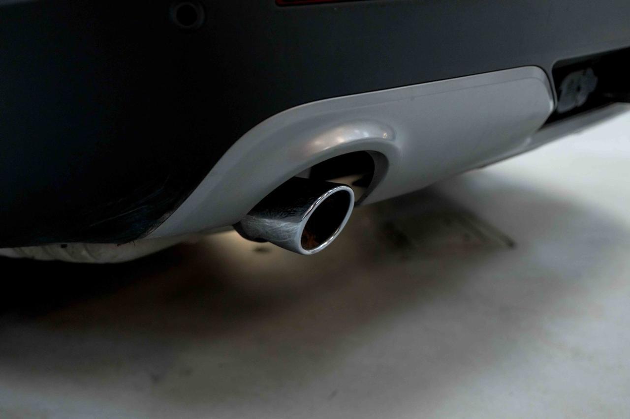 2021 Ford Explorer Limited Marietta GA 2021 Ford Explorer Limited Marietta GA