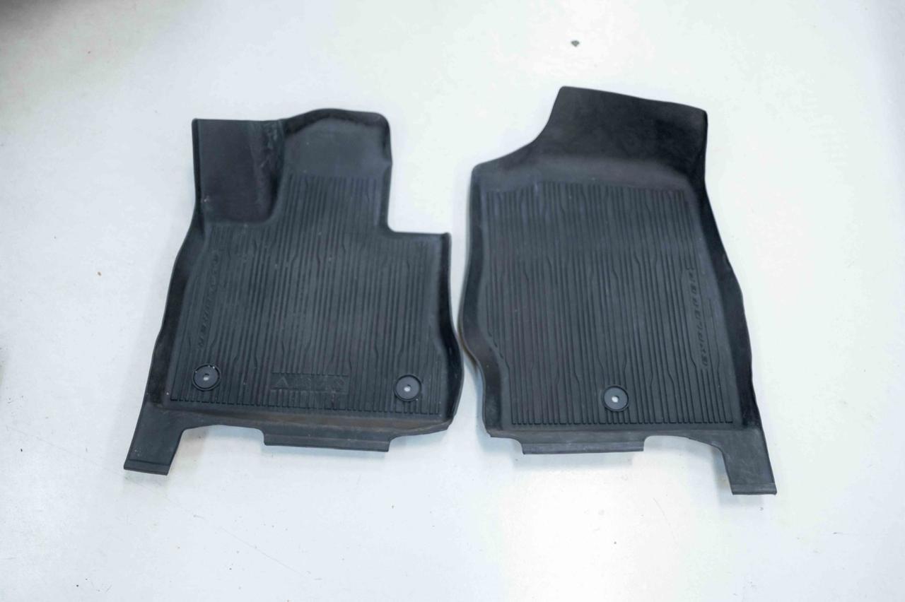 2021 Ford Explorer Limited Marietta GA 2021 Ford Explorer Limited Marietta GA