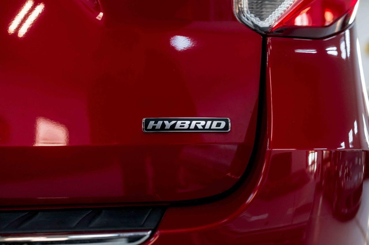 2021 Ford Explorer Limited Marietta GA 2021 Ford Explorer Limited Marietta GA