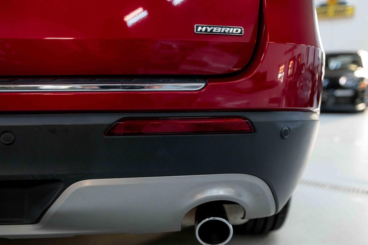 2021 Ford Explorer Limited Marietta GA 2021 Ford Explorer Limited Marietta GA