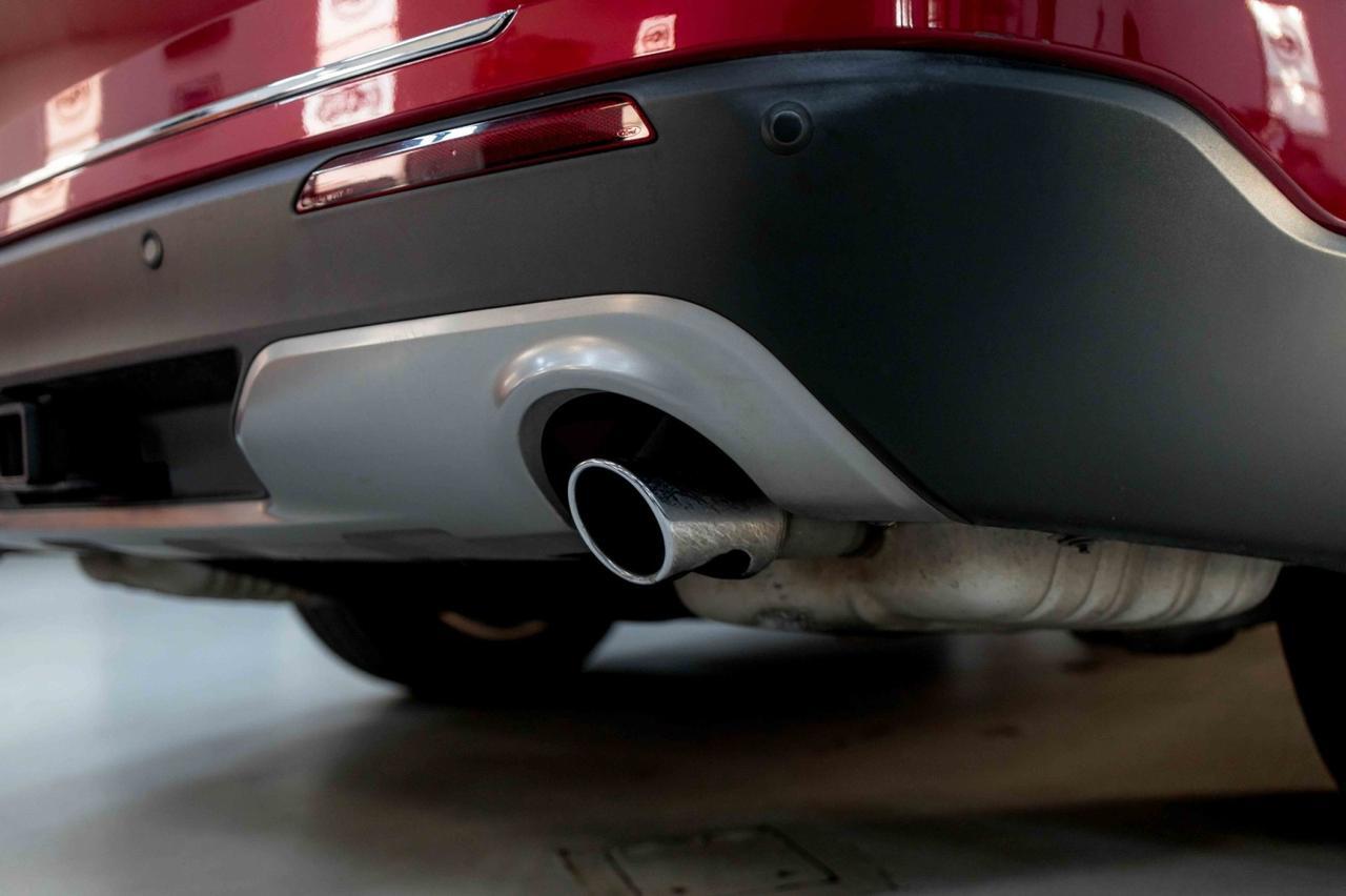 2021 Ford Explorer Limited Marietta GA 2021 Ford Explorer Limited Marietta GA