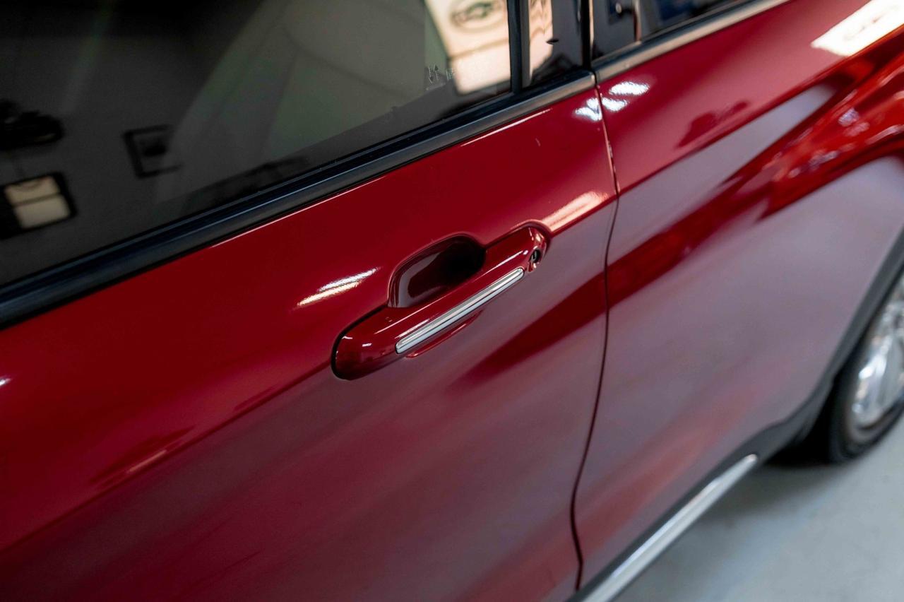 2021 Ford Explorer Limited Marietta GA 2021 Ford Explorer Limited Marietta GA