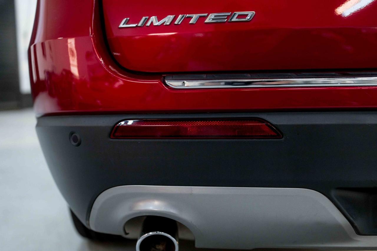 2021 Ford Explorer Limited Marietta GA 2021 Ford Explorer Limited Marietta GA