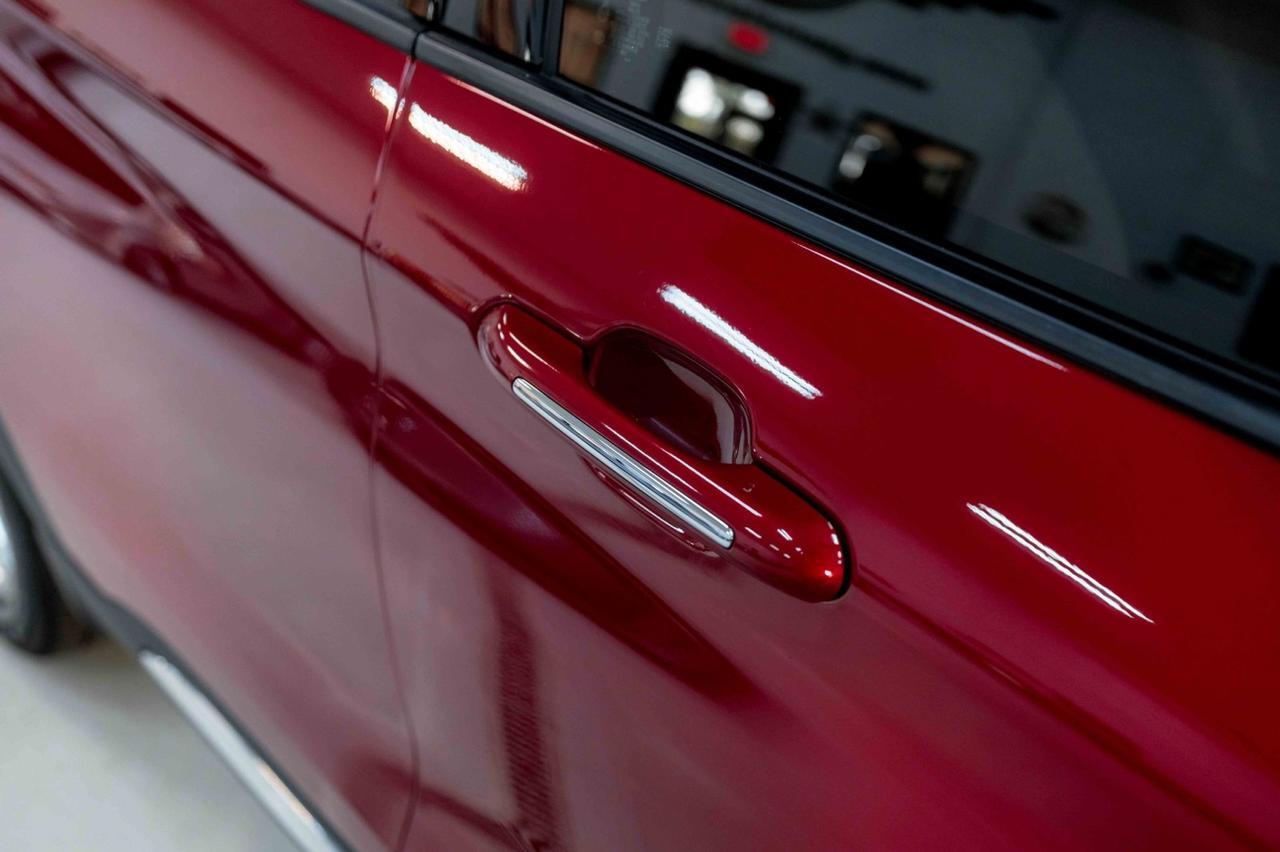 2021 Ford Explorer Limited Marietta GA 2021 Ford Explorer Limited Marietta GA