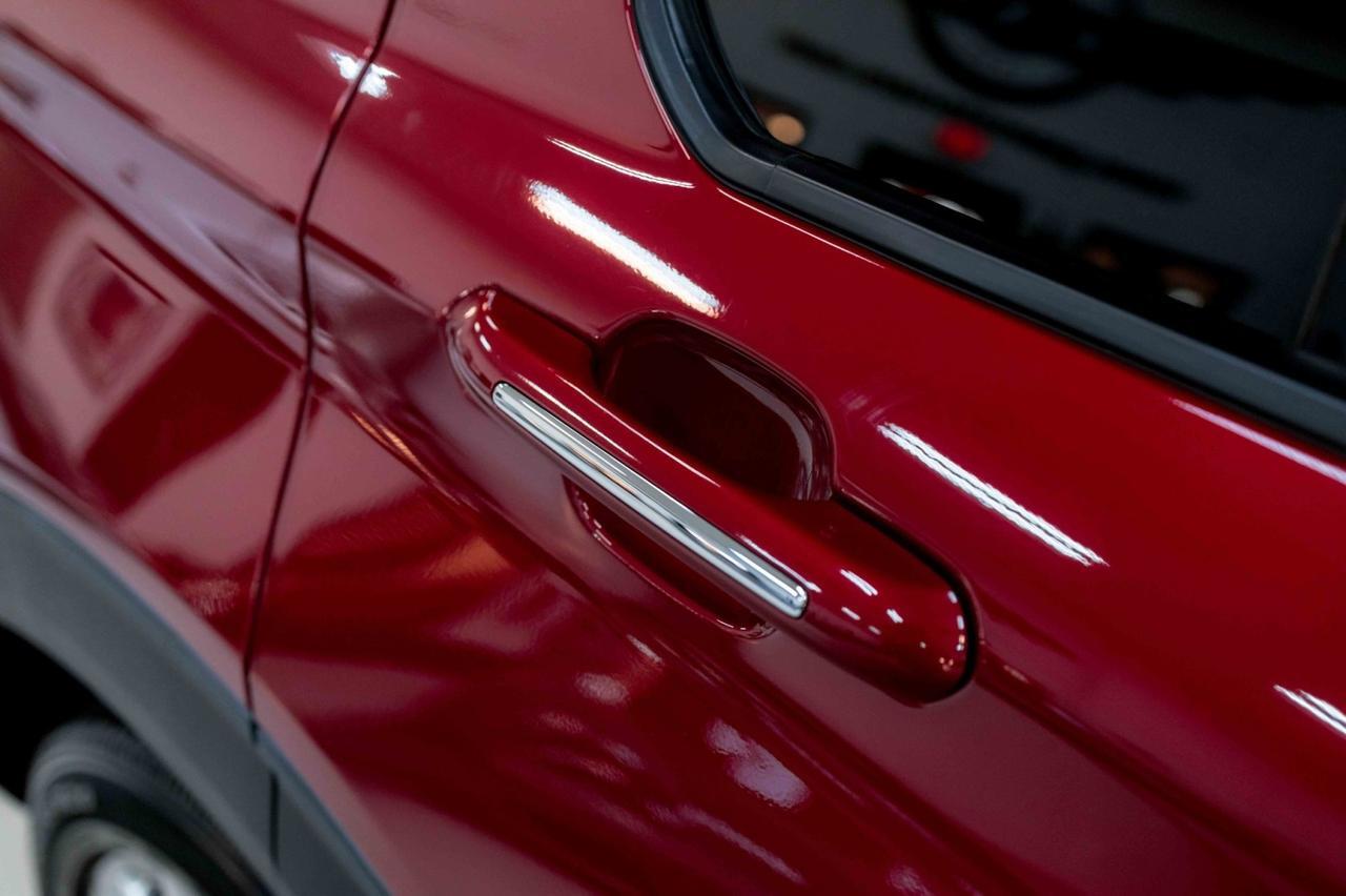 2021 Ford Explorer Limited Marietta GA 2021 Ford Explorer Limited Marietta GA