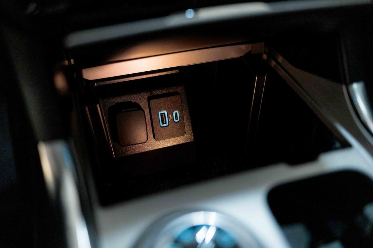 2021 Ford Explorer Limited Marietta GA 2021 Ford Explorer Limited Marietta GA