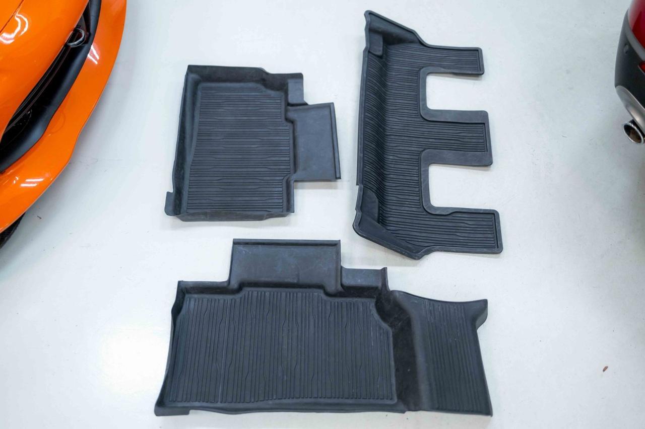 2021 Ford Explorer Limited Marietta GA 2021 Ford Explorer Limited Marietta GA