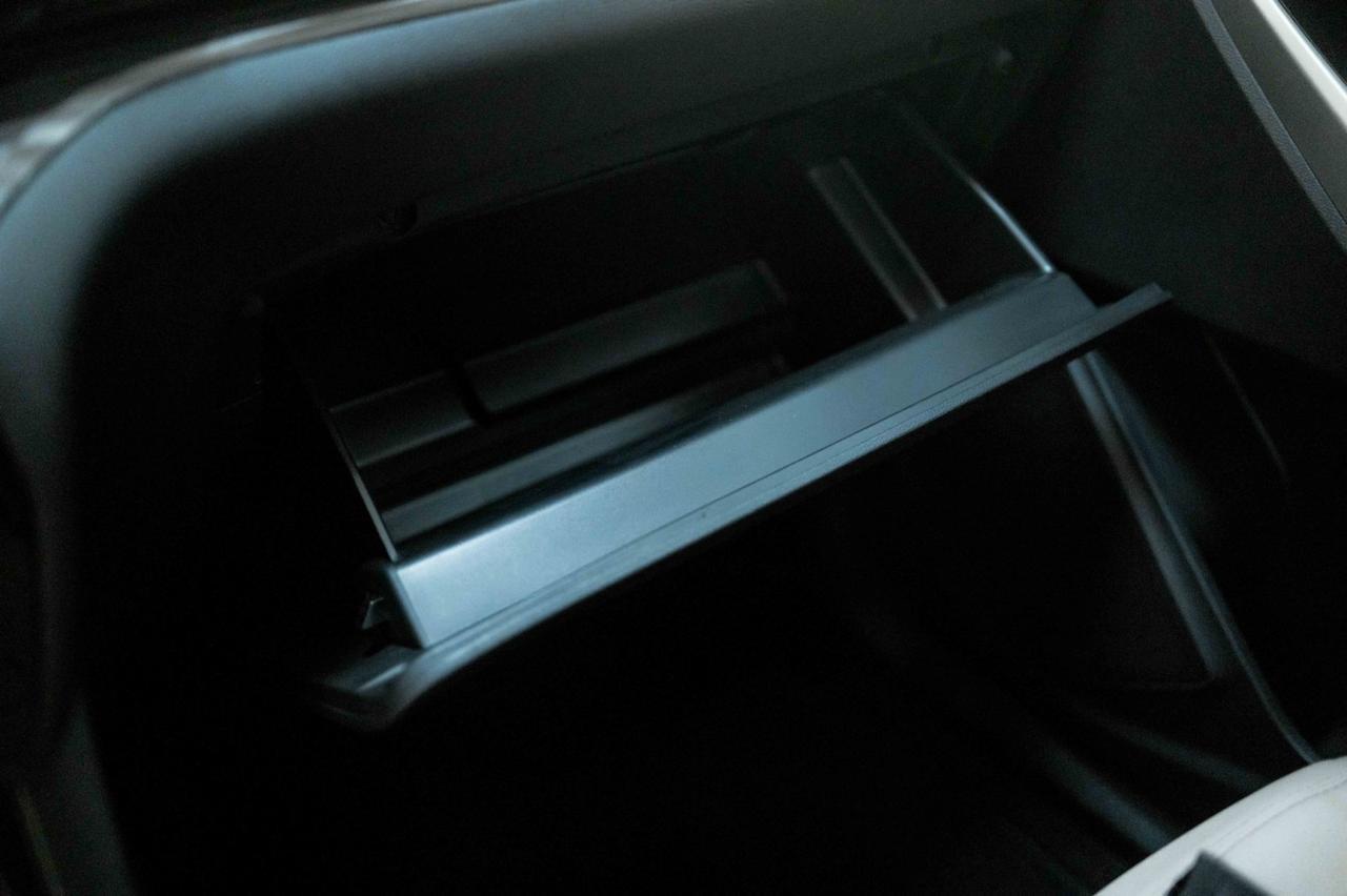 2021 Ford Explorer Limited Marietta GA 2021 Ford Explorer Limited Marietta GA