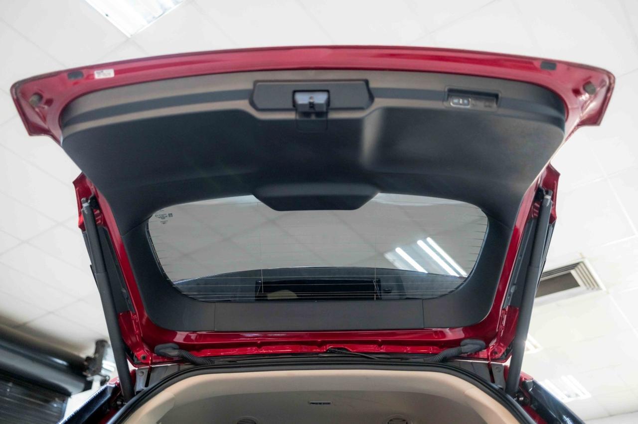 2021 Ford Explorer Limited Marietta GA 2021 Ford Explorer Limited Marietta GA