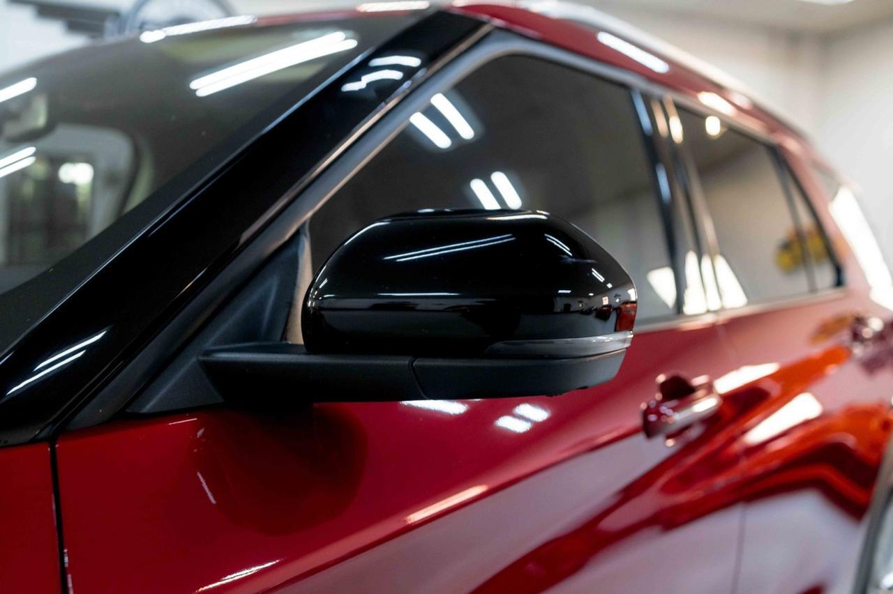 2021 Ford Explorer Limited Marietta GA 2021 Ford Explorer Limited Marietta GA