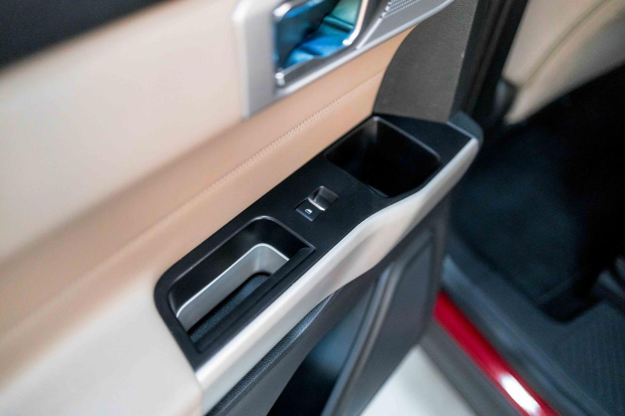 2021 Ford Explorer Limited Marietta GA 2021 Ford Explorer Limited Marietta GA