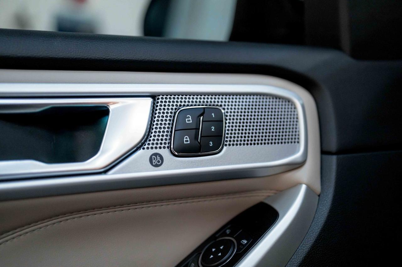 2021 Ford Explorer Limited Marietta GA 2021 Ford Explorer Limited Marietta GA