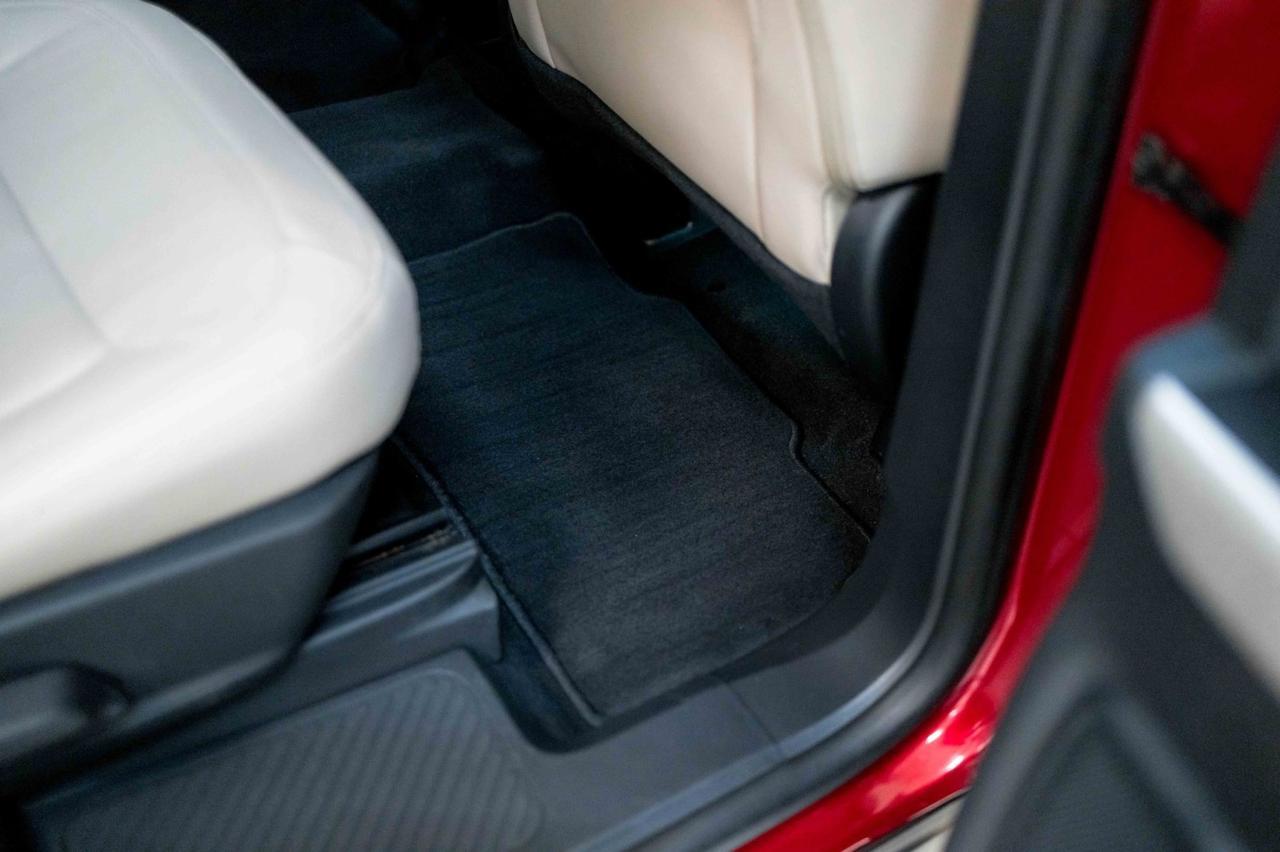 2021 Ford Explorer Limited Marietta GA 2021 Ford Explorer Limited Marietta GA