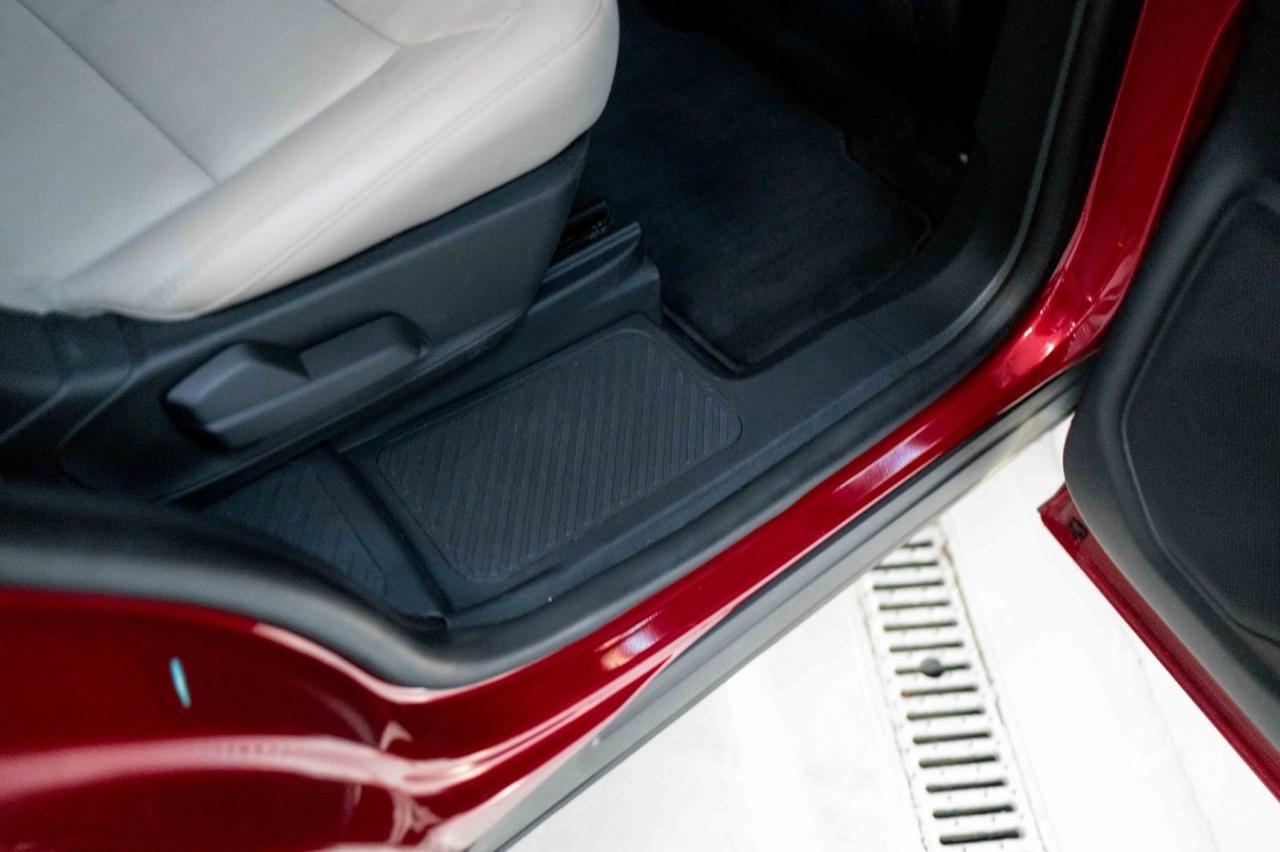 2021 Ford Explorer Limited Marietta GA 2021 Ford Explorer Limited Marietta GA