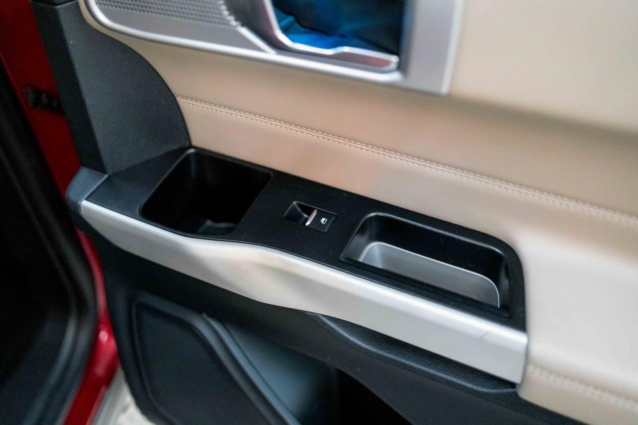 2021 Ford Explorer Limited Marietta GA 2021 Ford Explorer Limited Marietta GA